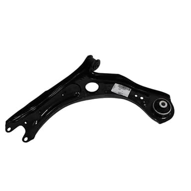 PARRILLA SUSP DEL DER (ORIG) NIVUS/T-CROSS-POLO 18