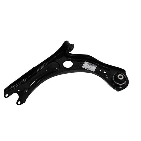 Parrilla susp del der (orig) nivus/t-cross-polo 18