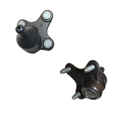ROTULA SUSP. DER ORIGINAL NIVUS