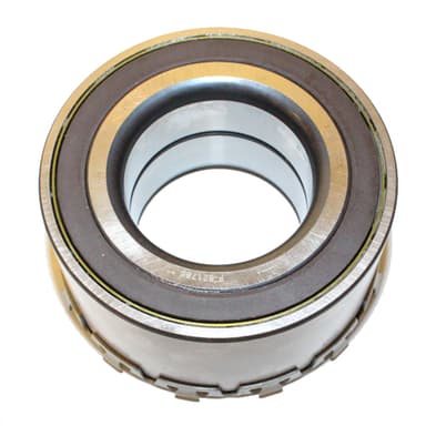 RULEMAN RUEDA DEL.(ORIG) Ø78mm T-CROSS/NIVUS