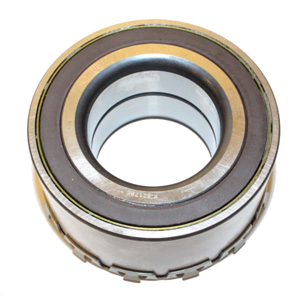Ruleman rueda del.(orig) ø78mm t-cross/nivus