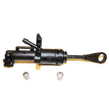 CILINDRO EMBRAGUE(ORIG)TERA/T-CROSS/NIVUS/POLO 18/