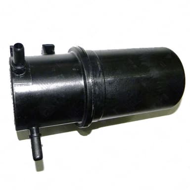 FILTRO COMBUSTIBLE (ORIG) AMAROK 10/13