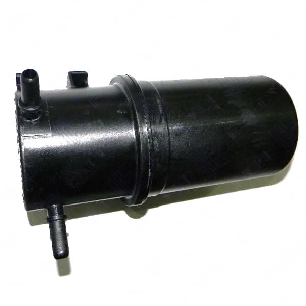 Filtro combustible (orig) amarok 10/13