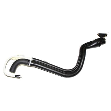 TUBO ENTRADA COMBUSTIBLE (ORIG) AMAROK