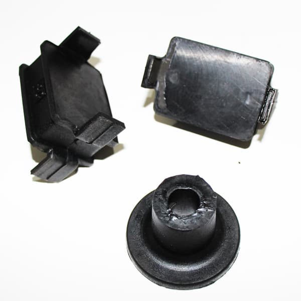 Kit reparacion soporte caja rg4523 amarok