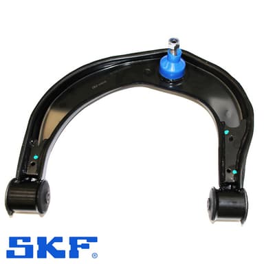 PARRILLA SUSP DEL SUP IZQ C/ROT AMAROK