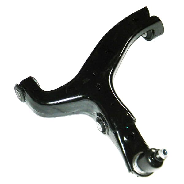 Parrilla susp del inf izq c/rot. nbj1006ep amarok