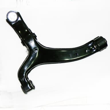 PARRILLA SUSP DEL INF DER (ORIG) AMAROK**
