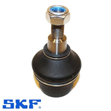 ROTULA SUSP. INFERIOR VKDS6154A AMAROK