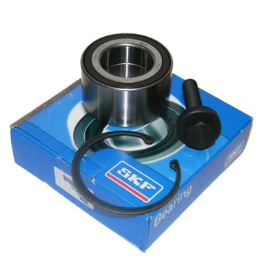 KIT RULEMAN DE RUEDA DEL VKBA 6746XN AMAROK