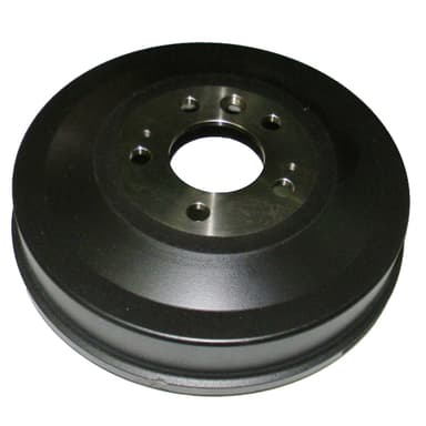CAMPANA FRENO (ORIG) AMAROK
