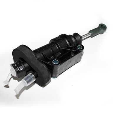 BOMBA EMBRAGUE (ORIG) AMAROK