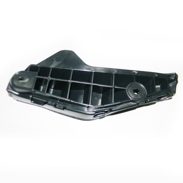 Soporte paragolpe del. der (t/orig) amarok