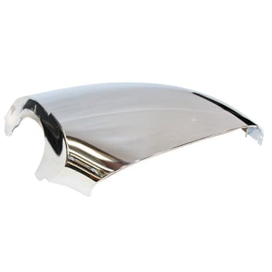 COBERTURA ESPEJO EXT IZQ (ORIG) AMAROK