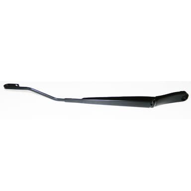 BRAZO LIMPIAPARABRISAS IZQ (ORIGINAL) AMAROK /12
