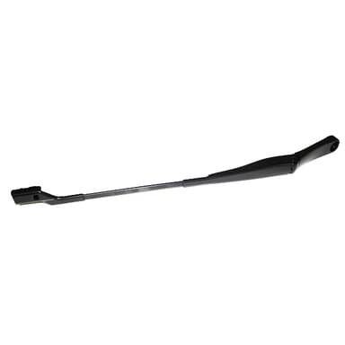 BRAZO LIMPIAPARABRISAS DER (ORIGINAL) AMAROK 13/