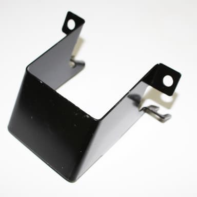 SOPORTE RUEDA AUXILIO (ORIG) AMAROK
