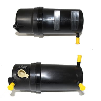 FILTRO COMBUSTIBLE (ORIG) AMAROK 3.0 V6