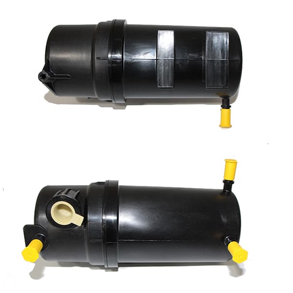 Filtro combustible (orig) amarok 3.0 v6