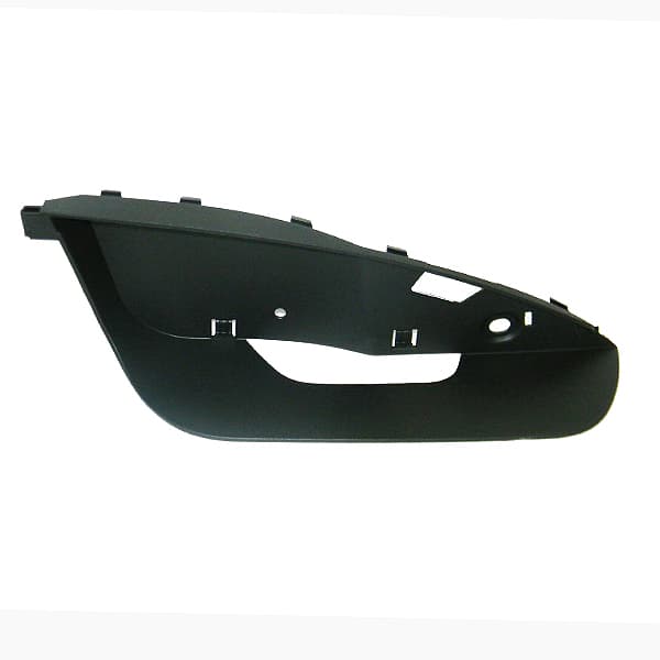 Spoiler delantero izq.(orig) amarok 12/