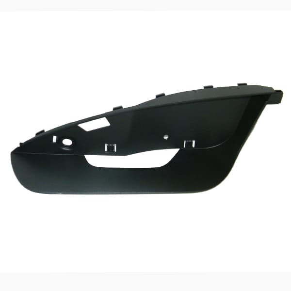 Spoiler delantero der.(orig) amarok 12/