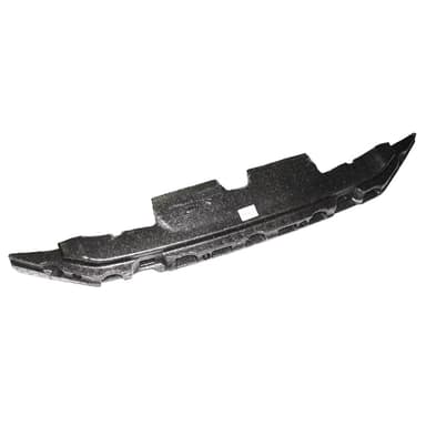 ABSORBEDOR PARAG. DEL.(POLIURET) (ORIG) AMAROK 12/