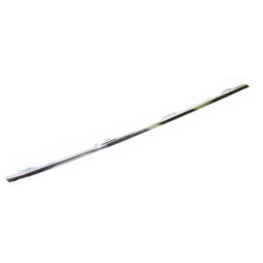 MOLDURA INF DER ADORNO REJILLA (ORIG) AMAROK