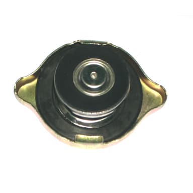 TAPA RADIADOR GACEL