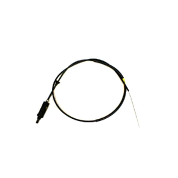 Cable cebador 134 senda/gol/sav