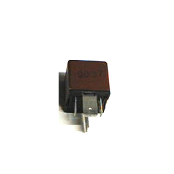 Relay arranque a/ac (9037) -dze-senda/gol /95