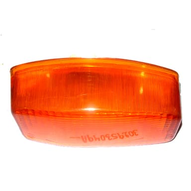 FARO GIRO DEL DER AMBAR         83/85        GACEL