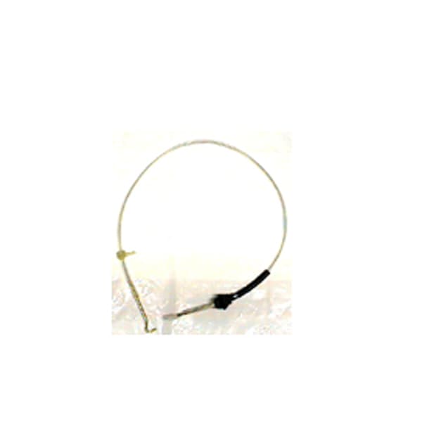 Cable acelerador 866 gacel 84/85