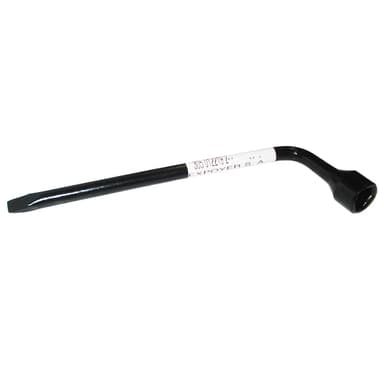 LLAVE DE RUEDA UNIVERSAL 19MM        AMAROK-SHARAN