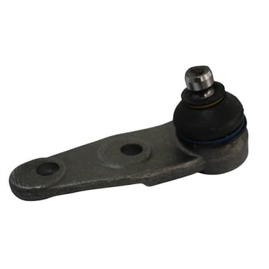 ROTULA SUSP. IZQ TRW PS834 SENDA/GOL93/95