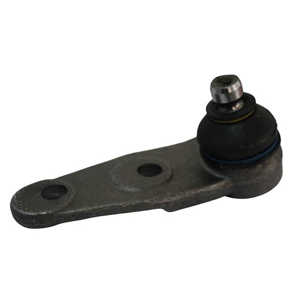 Rotula susp. izq trw ps834 senda/gol93/95