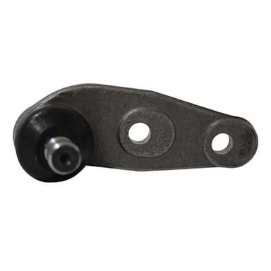 ROTULA SUSP. DER THOMPSON SENDA/GOL 93/95
