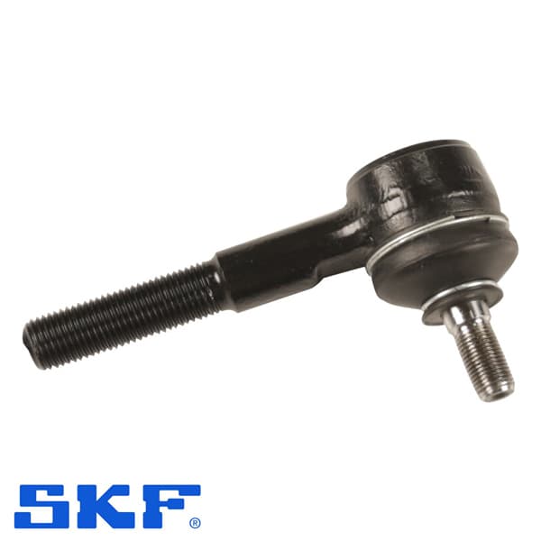 Extremo direc. izquierdo vky6424a senda/gol/sav