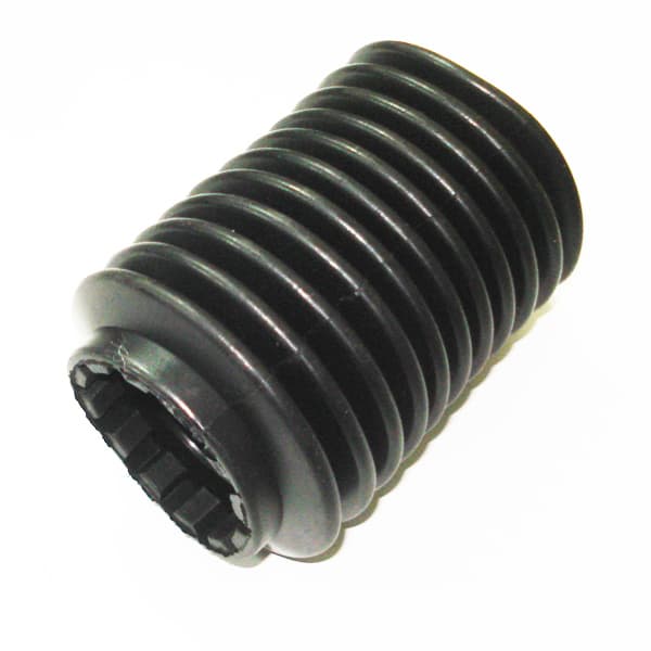 Fuelle amort tras 10962 carat/gac/gol/saveiro