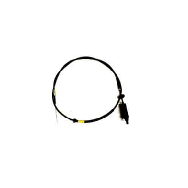 CABLE ARRANQUE EN FRIO 3068 DSL SENDA/GOL