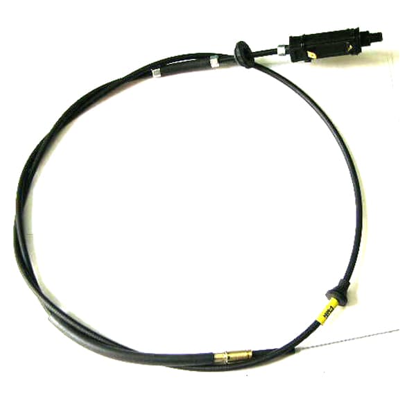 Cable arranque en frio 3242 c/ilum senda/gol/sav
