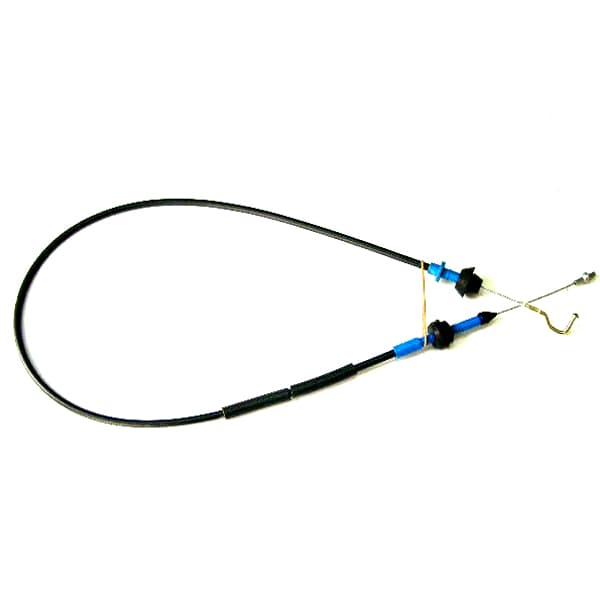 Cable acelerador 3123 cht.gol/sav
