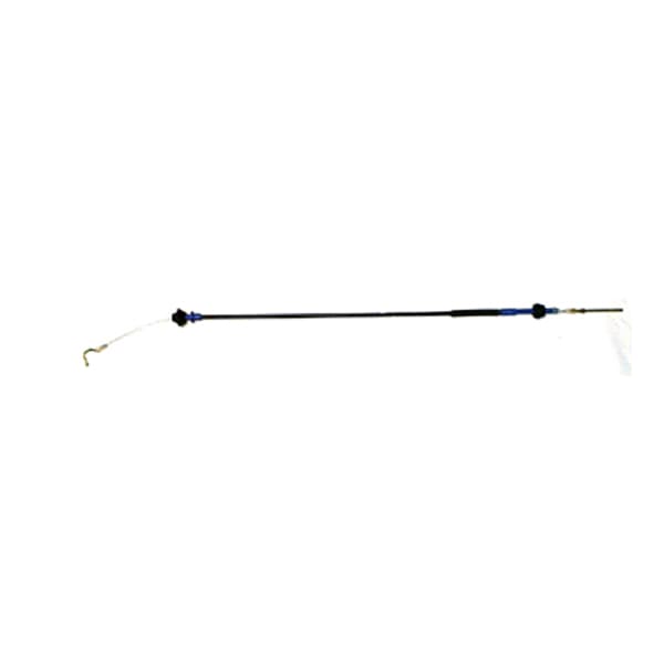 Cable acelerador 494 dsl1.6 senda/gol/sav.