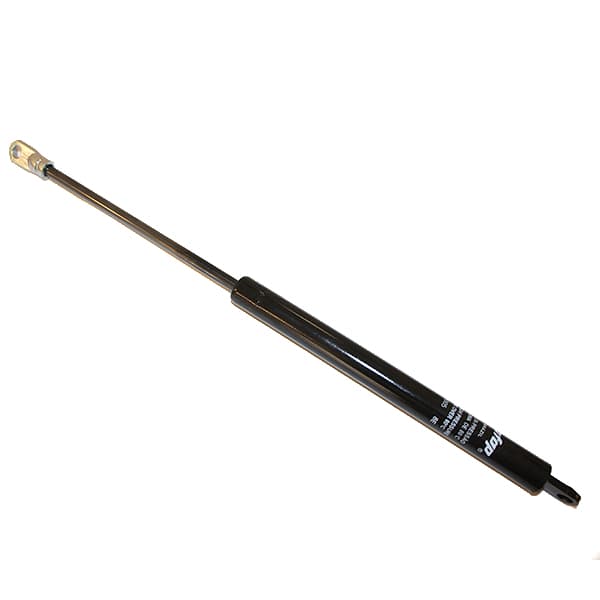 Amortiguador porton gol 1.6 s/limp 91/95