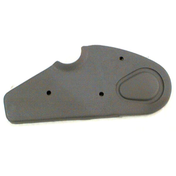 Tapa reclin.butaca der.ext.gris senda/gol