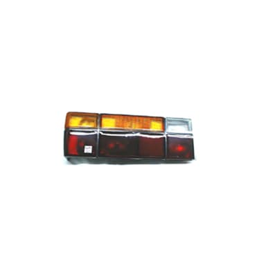 FARO TRASERO IZQ. 91/95 (ACRILICO) GOL