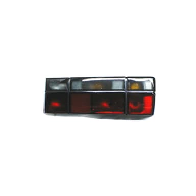 FARO TRAS.DER       -FUME-91/95 (ACRILICO) GOL GTI