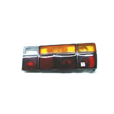 FARO TRASERO DER. 91/95 (ACRILICO) GOL