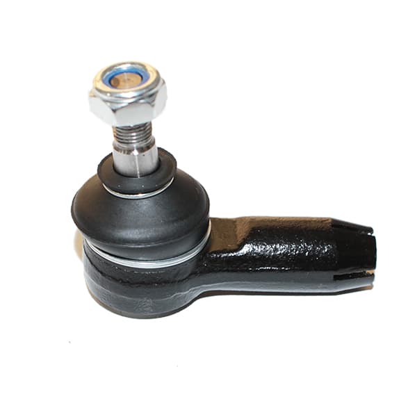 Extremo direc. d/h vky4835a ab9/iiigen