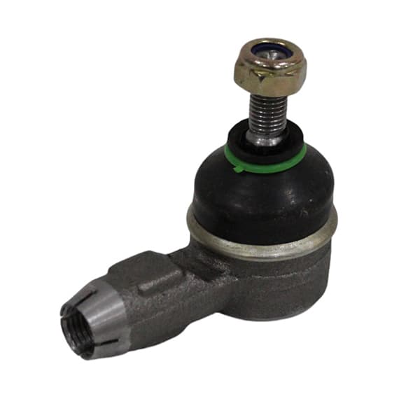 Extremo direc. d/h gol ab9 / iii gen